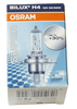 Osram H4-12v 60/55w - P43t SUPER+30% (64193SUP)