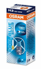 Osram H3 Cool Blue