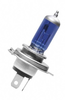 Osram H4-12v 60/55w - P43t- Cool Blue Hyper k DuoBox (62193CBH_DuoBox)