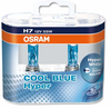 Osram H7-12v 55w - PX26d Cool Blue Hyper 5000k DuoBox (62210CBH_DuoBox)