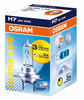 Osram H7-12v 55w - PX26d Ultra Life (64210ULT)