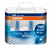 Osram H8 Cool Blue Intense EuroBox