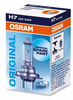Osram H7 Original 