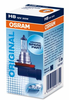 Osram H8 Original 