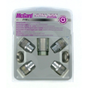 McGard (гайки) 21556 SL М12*1,5