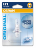 Osram H1 Original