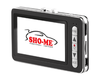 Sho-me HD330-LCD