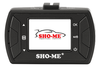 Sho-me HD45-LCD