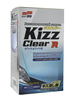 Soft99 устранение царапин Kizz Clear для светлых, 270 мл