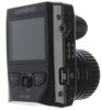 Cansonic CDV 800 GPS