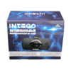 Intego VX-725 HD