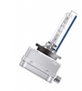 Osram OSRAM D3S XENON (66340CBI)