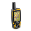 Garmin GPSMAP 62 RUS