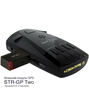 Street Storm STR-7100EXT  GP Two kit 