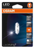 Osram C5W 31 mm
