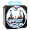 MTF  H11-12v55w Platinum New