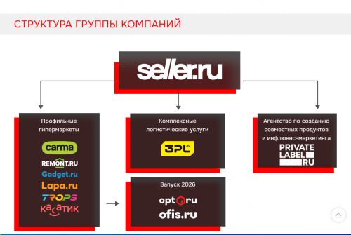 Screenshot_2