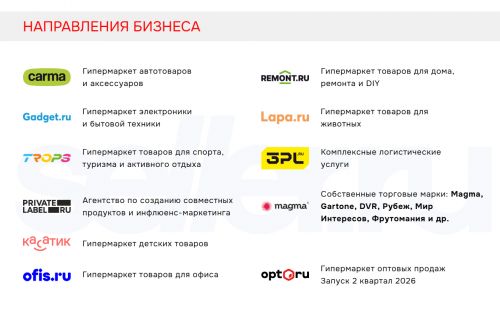 Screenshot_3