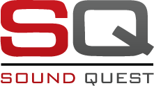 logo_SQ